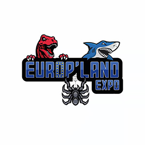 EUROPLAND EXPO